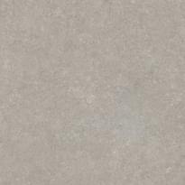 Плитка Cerim Elemental Stone Grey Sandstone Naturale 120x120 см, поверхность матовая