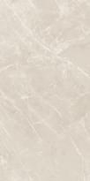 Плитка Cerim Elemental Stone White Dolomia Naturale 60x120 см, поверхность матовая
