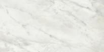 Плитка Cerim Exalt Magic White Naturale 60x120 см, поверхность матовая
