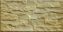 Плитка Cerrad Kamien Cer Piryt 14.8x30 см, поверхность матовая, рельефная
