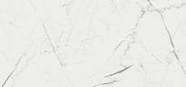Плитка Cerrad Marmo Thassos White 59.7x119.7 см, поверхность матовая, рельефная
