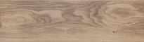 Плитка Cerrad Setim Mist 17.5x60 см, поверхность матовая