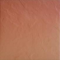 Плитка Cerrad Shadow Kalahari Tile Rustiko 30x30 см, поверхность матовая, рельефная