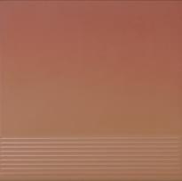 Плитка Cerrad Shadow Kalahari Tread 30x30 см, поверхность матовая, рельефная