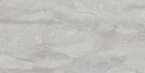 Плитка Cerrol Kadhal Grey 30x60 см, поверхность глянец