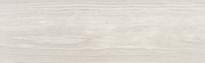 Плитка Cersanit Finwood Белый 18.5x59.8 см, поверхность матовая, рельефная
