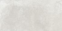 Плитка Cersanit Lofthouse Светло-Серый 29.8x59.8 см, поверхность матовая