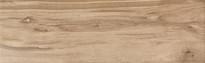 Плитка Cersanit Maplewood Коричневый 18.5x59.8 см, поверхность матовая, рельефная
