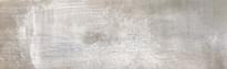 Плитка Cersanit Northwood Белый 18.5x59.8 см, поверхность матовая, рельефная