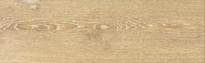 Плитка Cersanit Patinawood Бежевый 18.5x59.8 см, поверхность матовая, рельефная