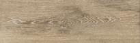 Плитка Cersanit Patinawood Коричневый 18.5x59.8 см, поверхность матовая, рельефная
