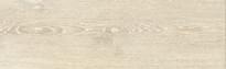 Плитка Cersanit Patinawood Светло-Бежевый 18.5x59.8 см, поверхность матовая, рельефная