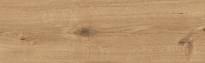 Плитка Cersanit Sandwood Коричневый 18.5x59.8 см, поверхность матовая, рельефная