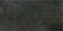 Плитка Cersanit Slate Темно-Серый 29.8x59.8 см, поверхность матовая, рельефная