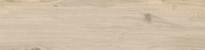 Плитка Cersanit Wood Concept Natural Песочный 21.8x89.8 см, поверхность матовая, рельефная