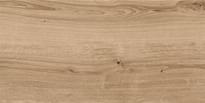Плитка Cersanit Woodhouse Темно-Бежевый 29.8x59.8 см, поверхность матовая
