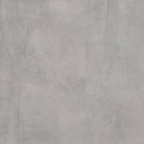 Плитка Colorker Boxer Grey Grip 90x90 см, поверхность матовая, рельефная