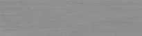 Плитка Colorker Deck Silver Grip 21.8x84 см, поверхность матовая, рельефная
