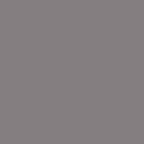 Плитка Colorker Ikon Graphite 45x45 см, поверхность матовая, рельефная