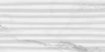 Плитка Colorker Insignia Ion White Gloss 30.5x60.5 см, поверхность глянец