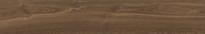 Плитка Colorker Kaira Brown 25x150 см, поверхность матовая, рельефная