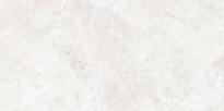 Плитка Colorker Liberty Moon 59.5x119.2 см, поверхность матовая, рельефная