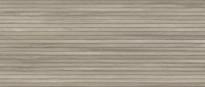 Плитка Colorker Linnear Olive 29.5x59.5 см, поверхность матовая, рельефная