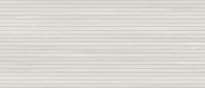 Плитка Colorker Linnear White 29.5x59.5 см, поверхность матовая, рельефная