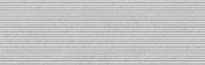 Плитка Colorker Verona Veneto White 31.6x100 см, поверхность матовая, рельефная