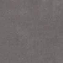 Плитка Creto Denver Dark Grey F Pc R Mat 60x60 см, поверхность матовая