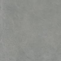 Плитка Creto Titan Rsc Dg 60x60 см, поверхность матовая, рельефная