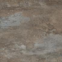 Плитка Delacora Centro Copper Lapp 60x60 см, поверхность полуполированная