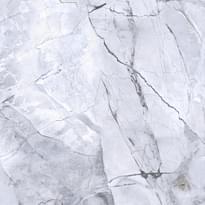 Плитка Delacora Frost Shadow 41x41 см, поверхность матовая