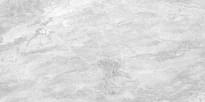 Плитка Delacora Roxy Grey 60x120 см, поверхность матовая