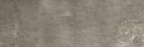 Плитка Dom Ceramiche Approach Grey 16.4x50 см, поверхность матовая, рельефная