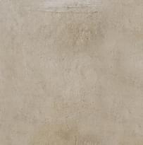 Плитка Dom Ceramiche Approach Taupe 50.2x50.2 см, поверхность матовая, рельефная