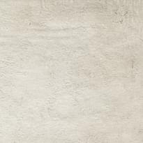 Плитка Dom Ceramiche Approach White 33.3x33.3 см, поверхность матовая, рельефная