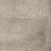 Плитка Dom Ceramiche Entropia Greige Rett 29.6x29.6 см, поверхность матовая, рельефная