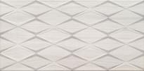 Плитка Domino Ceramika Edello Decor Geo 22.3x44.8 см, поверхность глянец