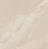 Плитка Dual Gres Dakar Sand 45x45 см, поверхность матовая
