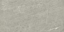 Плитка Dune Emporio Grey Rec 60x120 см, поверхность матовая