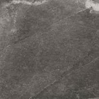 Плитка Dune Karakter Rec 60x60 см, поверхность матовая, рельефная