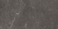 Плитка Elios Harmony Black 30x60 см, поверхность матовая, рельефная