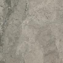 Плитка Elios Marble Amazon Grey 60x60 см, поверхность полуполированная