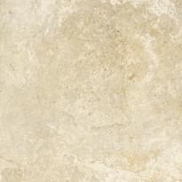Плитка Elios Roma Aventino 61x61 см, поверхность матовая