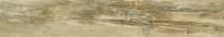Плитка Elios Sequoia Beige Grip 14x84 см, поверхность матовая, рельефная