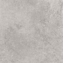 Плитка Elios Stone Evo Cenere 30x30 см, поверхность матовая, рельефная