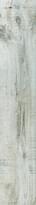 Плитка Elios Timber Grey 14x84 см, поверхность матовая, рельефная