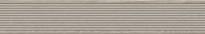 Плитка Emigres Long Ext 50 20x120 см, поверхность матовая, рельефная