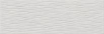 Плитка Emigres Microcemento Cooper Blanco 30x90 см, поверхность матовая, рельефная